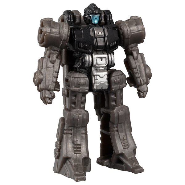 Transformers Siege Apeface, Crosshairs And More In TakaraTomy Stock Photos For February 2020 Releases 01 (1 of 22)